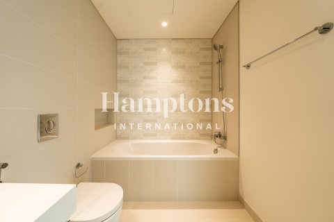 Apartman u gradu Dubai Harbour, UAE 1 spavaća soba, 67.72628700 m2 Br. 763187 - Slika 3