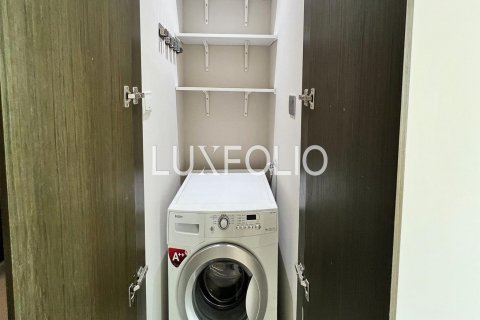Apartamento en venta en Downtown Dubai (Downtown Burj Dubai), Dubai, EAU 2 dormitorios, 120 m2 № 627240 - foto 15