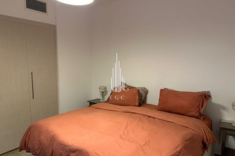 Apartment sa Yas Island, Abu Dhabi, UAE 1 silid-tulugan, 63 sq.m. № 533232 - larawan 3