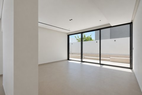 Vila v Al Wasl, Dubai, SAE 4 spálne, 613.16 m2 č. 749796 - Fotografia 16