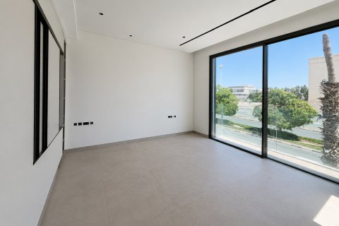 Vila v Al Wasl, Dubai, SAE 4 spálne, 613.16 m2 č. 749796 - Fotografia 10