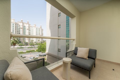 Üürile anda korter asukohaga Palm Jumeirah, Dubai, AÜE: 2 magamistoaga, 147.36 m² Nr 749799 - pilt 8