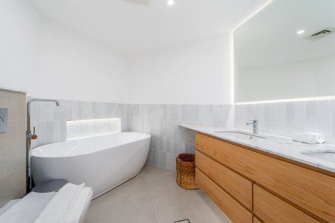 Üürile anda korter asukohaga Palm Jumeirah, Dubai, AÜE: 2 magamistoaga, 147.36 m² Nr 749799 - pilt 14