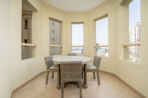 Üürile anda korter asukohaga Palm Jumeirah, Dubai, AÜE: 2 magamistoaga, 147.36 m² Nr 749799 - pilt 11