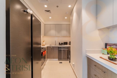Apartamento en venta en Downtown Dubai (Downtown Burj Dubai), Dubai, EAU 2 dormitorios, 101 m2 № 649155 - foto 2