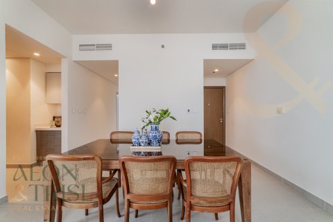 Apartamento en venta en Downtown Dubai (Downtown Burj Dubai), Dubai, EAU 2 dormitorios, 101 m2 № 649155 - foto 3