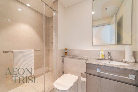 Apartamento en venta en Downtown Dubai (Downtown Burj Dubai), Dubai, EAU 2 dormitorios, 101 m2 № 649155 - foto 5