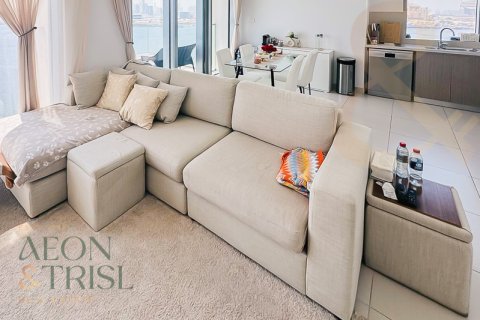 Apartament de vânzare în Al Safa, Dubai, EAU 3 dormitoare, 162 mp.  №649153 - poză 3