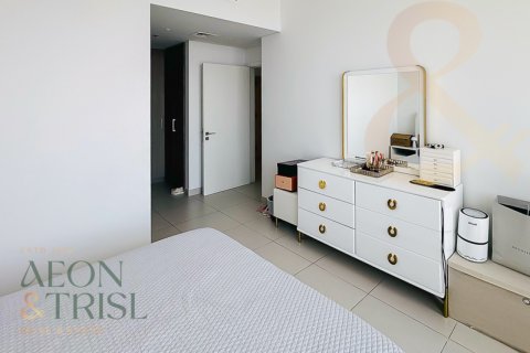 Apartament de vânzare în Al Safa, Dubai, EAU 3 dormitoare, 162 mp.  №649153 - poză 2