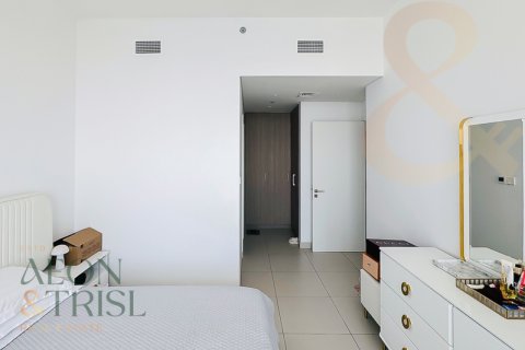 Apartament de vânzare în Al Safa, Dubai, EAU 3 dormitoare, 162 mp.  №649153 - poză 5