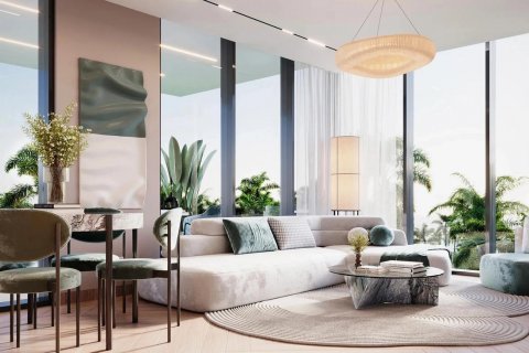 Lakás itt: Ras Al Khaimah, EAE, 2 hálószoba, 135 m², azonosító: 598477 - fénykép 4