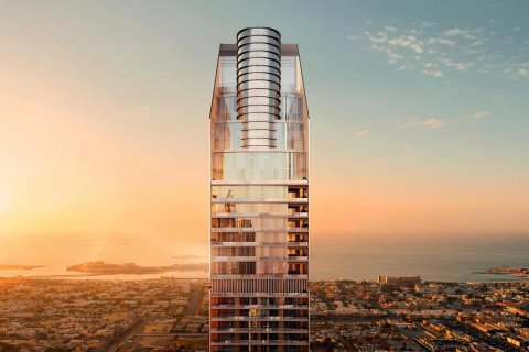 شقة للبيع في الوصل، دبي، الإمارات العربية المتحدة 2 غرفة نوم ، 206 متر مربع ، رقم 598479 - صورة 7
