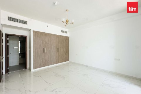 Διαμέρισμα σε Al Satwa, Dubai, ΗΑΕ 3 υπνοδωμάτια, 159.2 τ.μ. Αρ. 597893 - φωτογραφία 12
