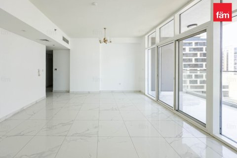 Διαμέρισμα σε Al Satwa, Dubai, ΗΑΕ 3 υπνοδωμάτια, 159.2 τ.μ. Αρ. 597893 - φωτογραφία 10