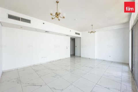 Διαμέρισμα σε Al Satwa, Dubai, ΗΑΕ 3 υπνοδωμάτια, 159.2 τ.μ. Αρ. 597893 - φωτογραφία 5