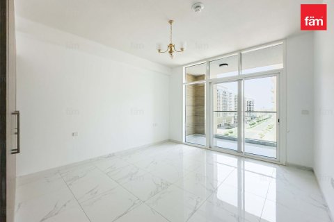 Διαμέρισμα σε Al Satwa, Dubai, ΗΑΕ 3 υπνοδωμάτια, 159.2 τ.μ. Αρ. 597893 - φωτογραφία 13