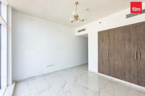 Διαμέρισμα σε Al Satwa, Dubai, ΗΑΕ 3 υπνοδωμάτια, 159.2 τ.μ. Αρ. 597893 - φωτογραφία 9