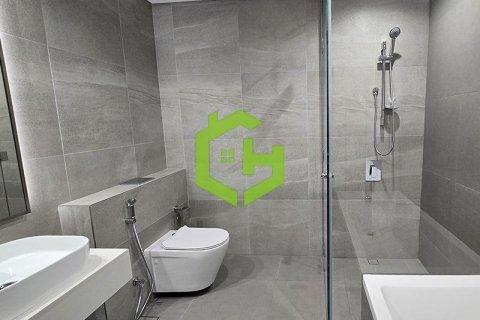 Twee-onder-een-kapwoning te koop in Al Kifaf, Dubai, VAE 3 slaapkamers, 267.7 vr.m., nr 454037 - foto 14