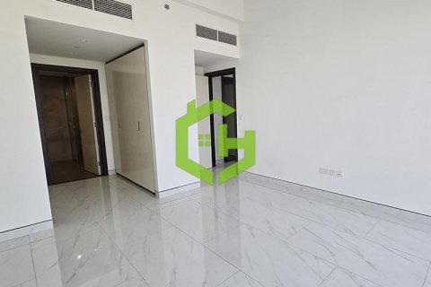 Twee-onder-een-kapwoning te koop in Al Kifaf, Dubai, VAE 3 slaapkamers, 267.7 vr.m., nr 454037 - foto 2