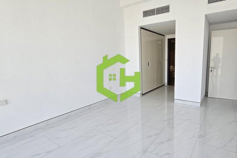 דופלקס למכירה ב Al Kifaf, Dubai, איחוד האמירויות  3 חדרי שינה, 267.7 מ"ר, מספר 454036 - תמונה 6