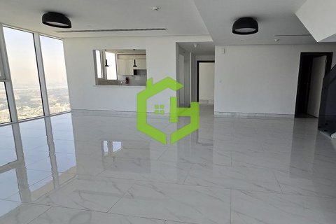 דופלקס למכירה ב Al Kifaf, Dubai, איחוד האמירויות  3 חדרי שינה, 267.7 מ"ר, מספר 454036 - תמונה 5
