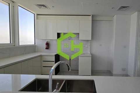 דופלקס למכירה ב Al Kifaf, Dubai, איחוד האמירויות  3 חדרי שינה, 267.7 מ"ר, מספר 454036 - תמונה 12