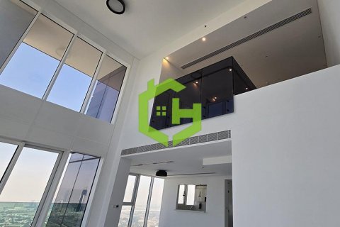 דופלקס למכירה ב Al Kifaf, Dubai, איחוד האמירויות  3 חדרי שינה, 267.7 מ"ר, מספר 454036 - תמונה 3