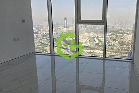 阿联酋 Dubai Al Kifaf 待售 : 3 卧, 267.7 平方米 , 编号454038 - 照片 8