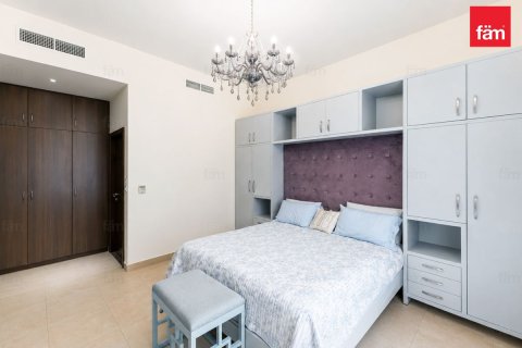 Townhouse til salg i Dubai, UAE 4 soveværelser, 328.7 kvm № 758336 - foto 11