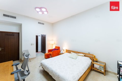 Townhouse til salg i Dubai, UAE 4 soveværelser, 328.7 kvm № 758336 - foto 13