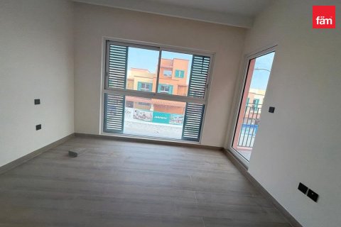 Rekkehus til salgs i Dubai, Emiratene 4 soverom, 144 kvm Nr. 758335 - Foto 2
