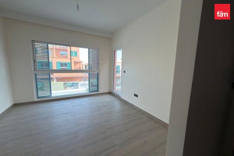 Rekkehus til salgs i Dubai, Emiratene 4 soverom, 144 kvm Nr. 758335 - Foto 3