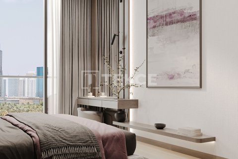 Müüa korter asukohaga Dubai Land, AÜE: 1 toaline, 37 m² Nr 730890 - pilt 28