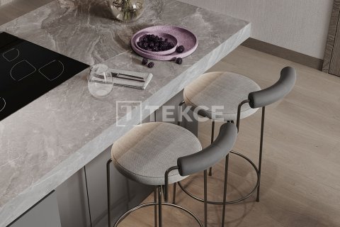 Müüa korter asukohaga Dubai Land, AÜE: 1 toaline, 37 m² Nr 730890 - pilt 25