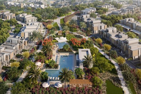 阿联酋 Dubai 待售 : 4 卧, 240 平方米 , 编号652251 - 照片 8