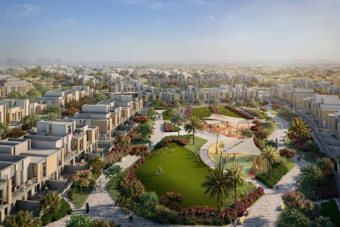 阿联酋 Dubai 待售 : 4 卧, 240 平方米 , 编号652251 - 照片 7