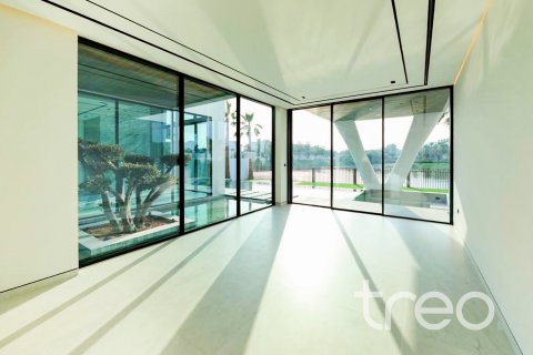 Villa in Jumeirah Park, Dubai, UAE 4 bedrooms, 520.26 sq.m. № 753730 - photo 3