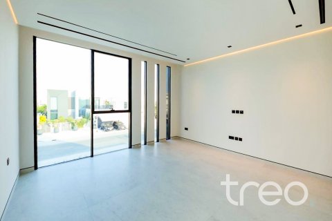 Villa in Jumeirah Park, Dubai, UAE 4 bedrooms, 520.26 sq.m. № 753730 - photo 4