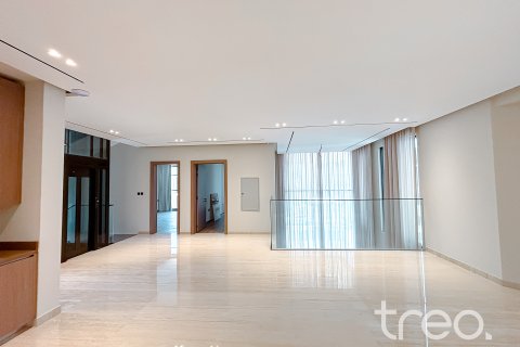Villa in Jumeirah Park, Dubai, UAE 6 bedrooms, 807.98 sq.m. № 753729 - photo 23
