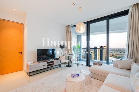 Jumeirah Beach Residence、Dubai、UAE にあるマンションの賃貸物件 1ベッドルーム、65.58022770 m2、No712647 - 写真 4