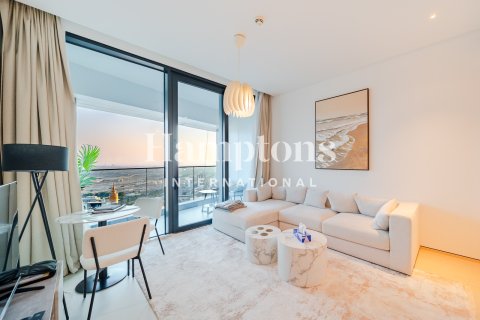 Jumeirah Beach Residence、Dubai、UAE にあるマンションの賃貸物件 1ベッドルーム、65.58022770 m2、No712647 - 写真 13