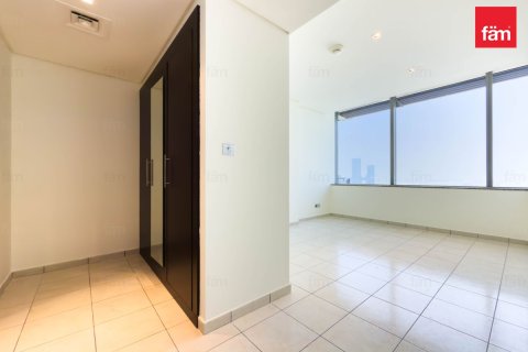 DIFC, Dubai, UAE의 판매용 아파트 침실 1개, 74.7제곱미터 번호 758025 - 사진 9