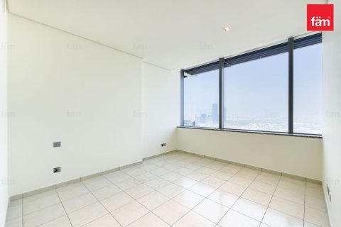 DIFC, Dubai, UAE의 판매용 아파트 침실 1개, 74.7제곱미터 번호 758025 - 사진 11