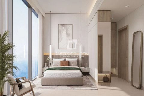 Apartmen di Mina Al Arab, Ras Al Khaimah, UAE 37 meter persegi № 663941 - foto 3