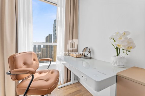 Apartamento para venda em Jumeirah Beach Residence, Dubai, EAU 3 quartos, 185 m2 № 663937 - foto 20