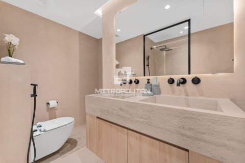 Apartamento para venda em Jumeirah Beach Residence, Dubai, EAU 3 quartos, 185 m2 № 663937 - foto 16