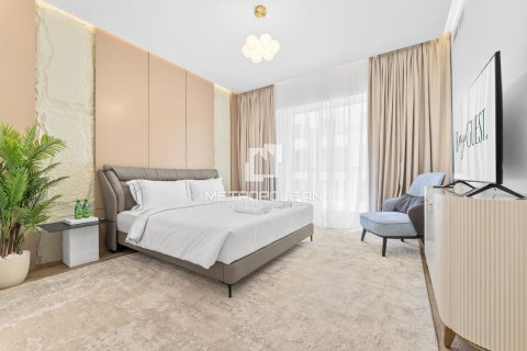 Apartamento para venda em Jumeirah Beach Residence, Dubai, EAU 3 quartos, 185 m2 № 663937 - foto 22