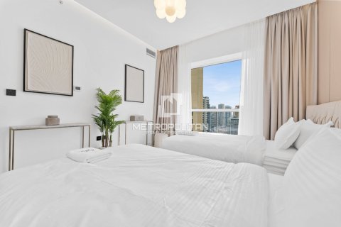 Apartamento para venda em Jumeirah Beach Residence, Dubai, EAU 3 quartos, 185 m2 № 663937 - foto 15