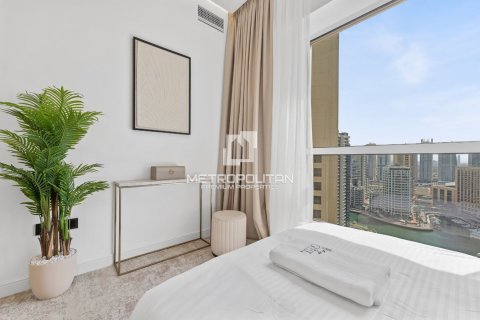 Apartamento para venda em Jumeirah Beach Residence, Dubai, EAU 3 quartos, 185 m2 № 663937 - foto 18