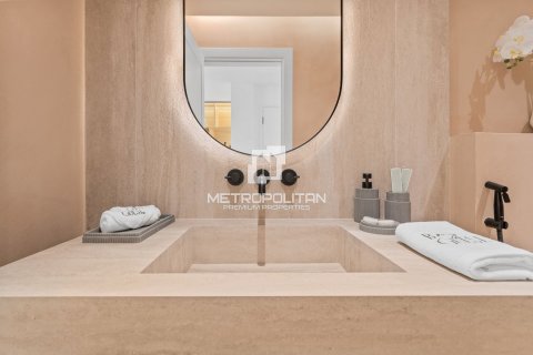 Apartamento para venda em Jumeirah Beach Residence, Dubai, EAU 3 quartos, 185 m2 № 663937 - foto 11